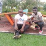 WhatsApp Image 2020-09-16 at 10.57.38